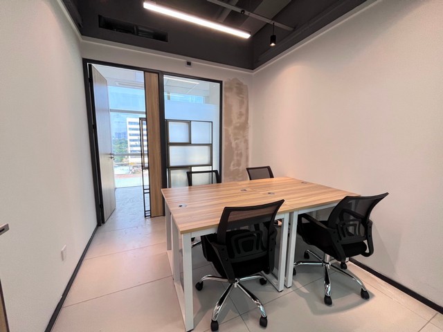 嘉定区维修投影仪价格