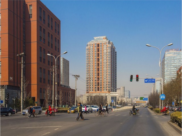 古交软件创造辉煌